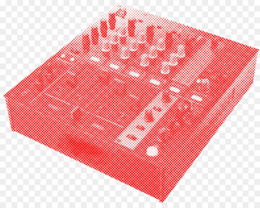 Mikropon，Mixer Audio PNG