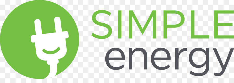 Sederhana Energi，Energi PNG