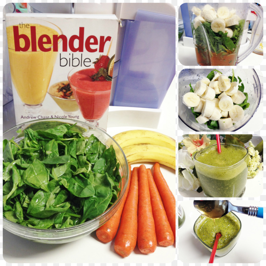 Blender Alkitab，Makanan PNG