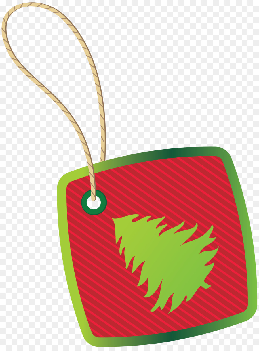 Natal，Dikemas Postscript PNG