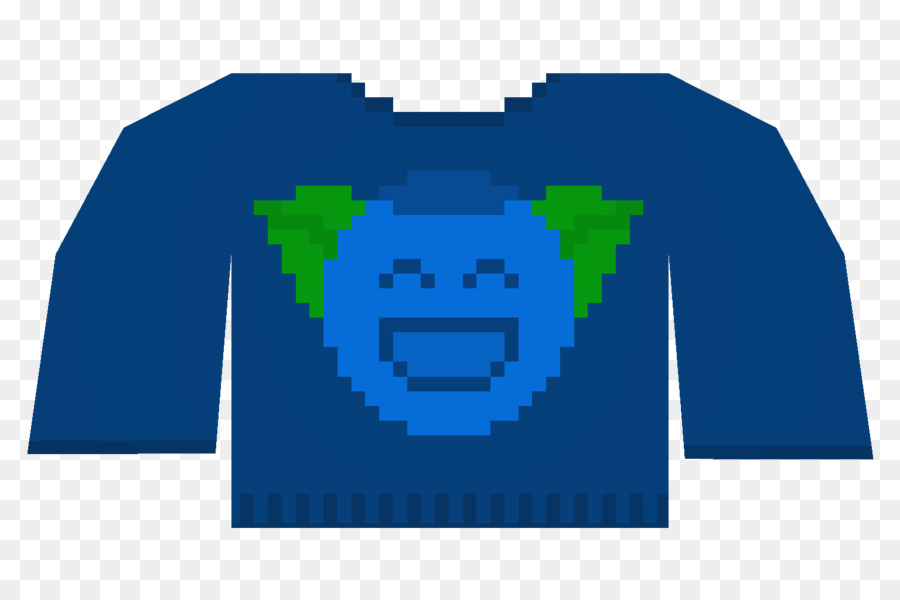 Tshirt，Unturned PNG