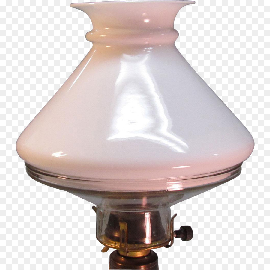 Lampu Minyak，Cahaya PNG