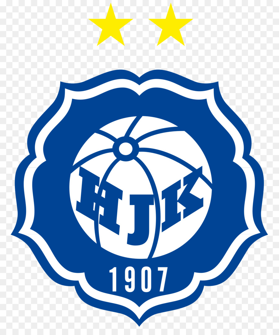 Logo Hjk，Lambang PNG