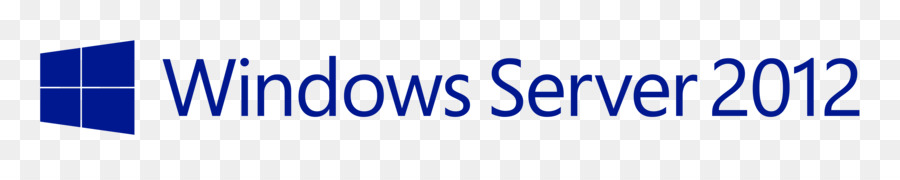 Windowsserver 2016，Microsoft PNG