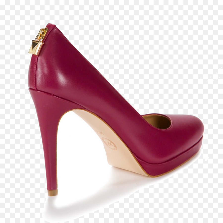 Highheeled Sepatu，Alas Kaki PNG