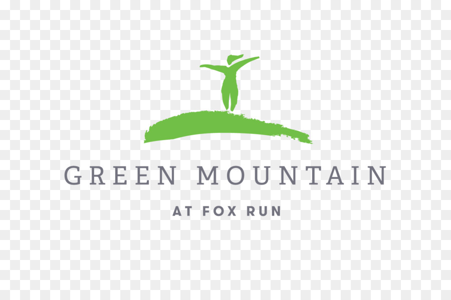 Gunung Hijau Di Fox Run，Kesehatan PNG