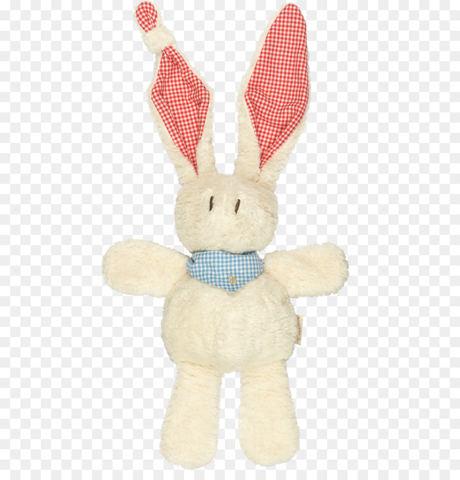 Boneka Kelinci，Kelinci PNG