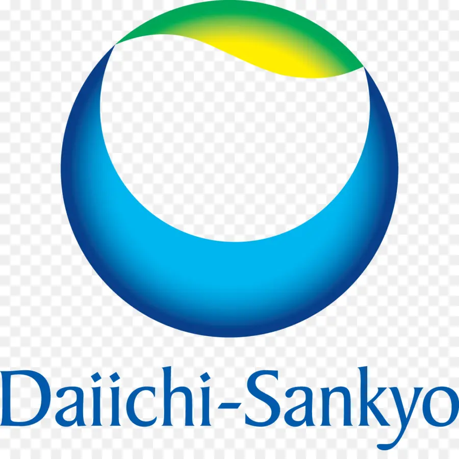 Daiichi Sankyo，Industri Farmasi PNG