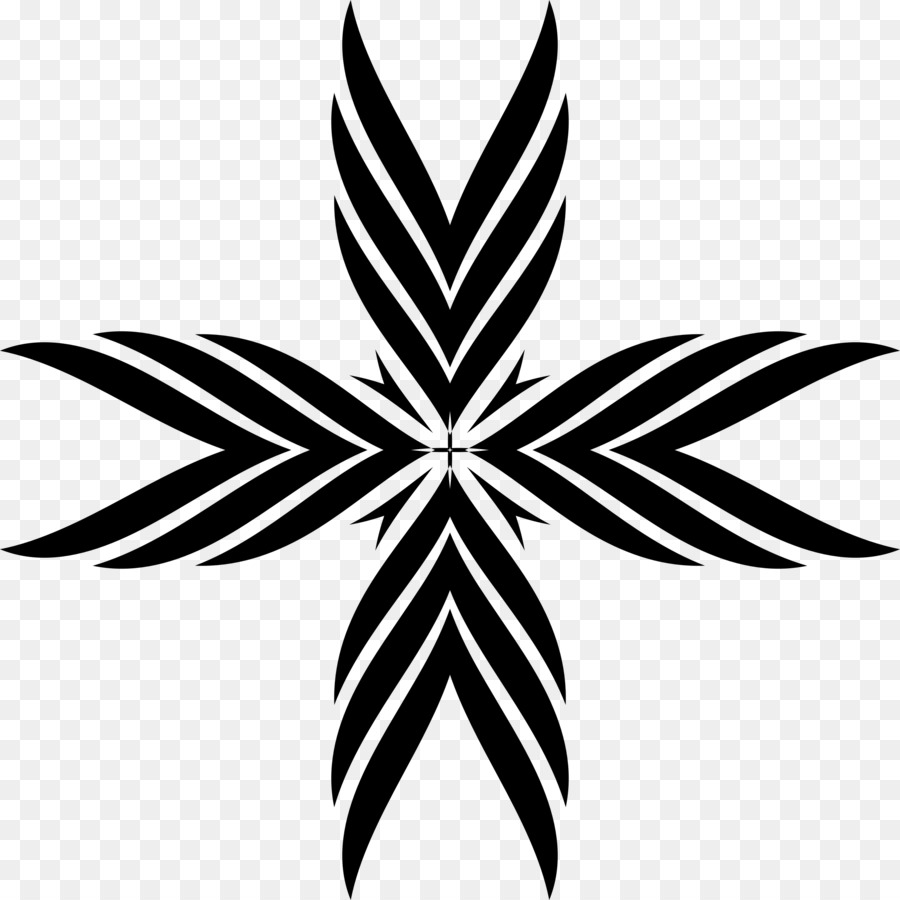 Simbol，Gambar PNG