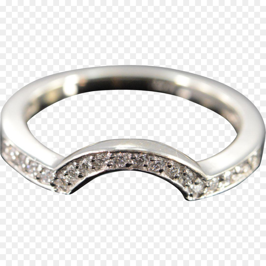 Cincin，Berlian PNG