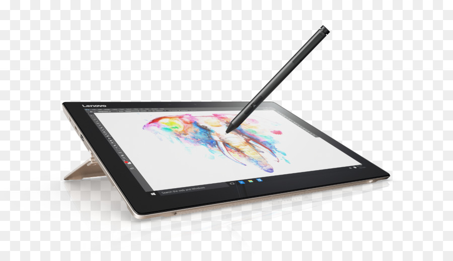 Laptop，Thinkpad X1 Karbon PNG