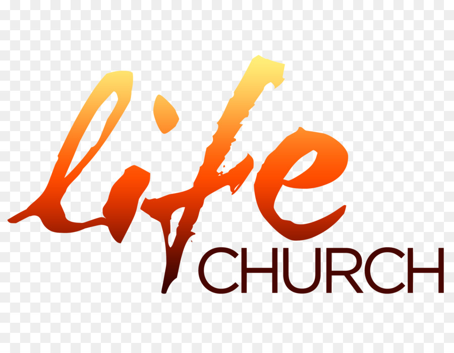 Lifechurch，Avenue Gereja PNG