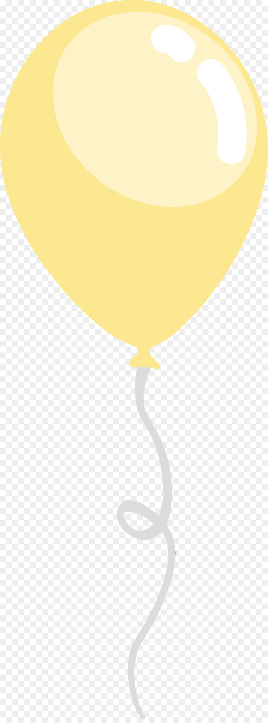 Balon，Helium PNG