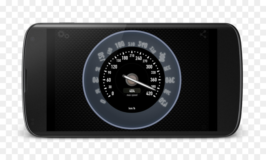 Speedometer，Alat Ukur PNG