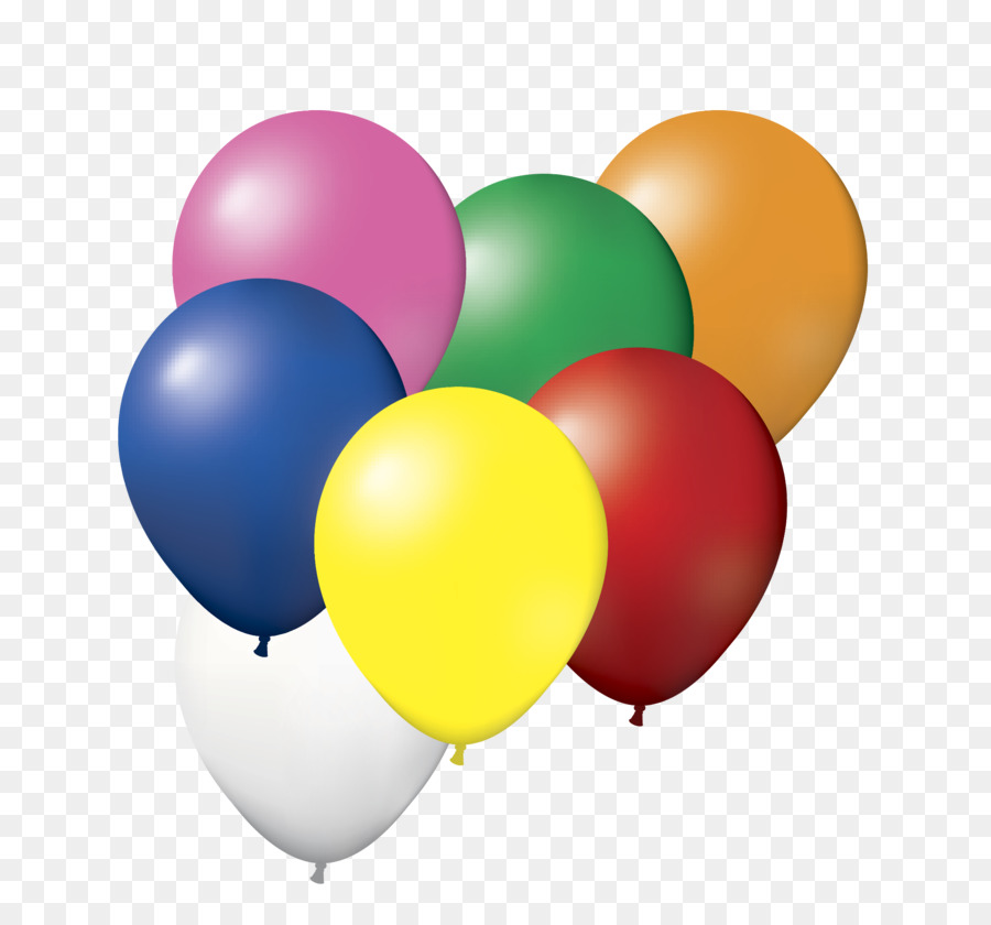 Balon，Berpesta PNG