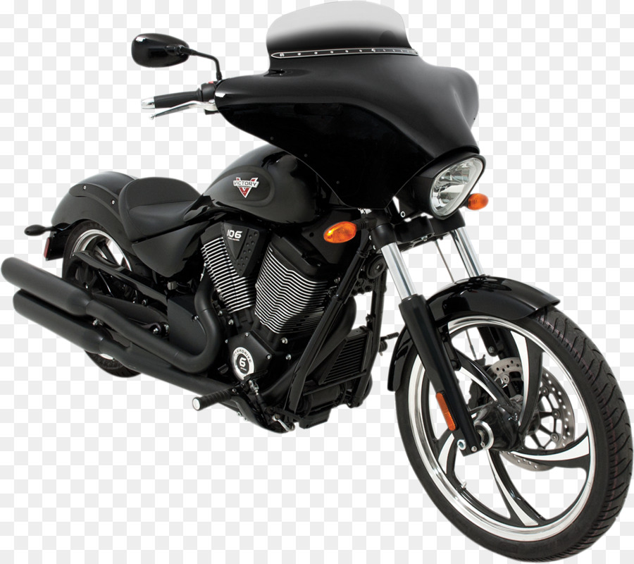 Aksesoris Sepeda Motor，Sepeda Motor PNG
