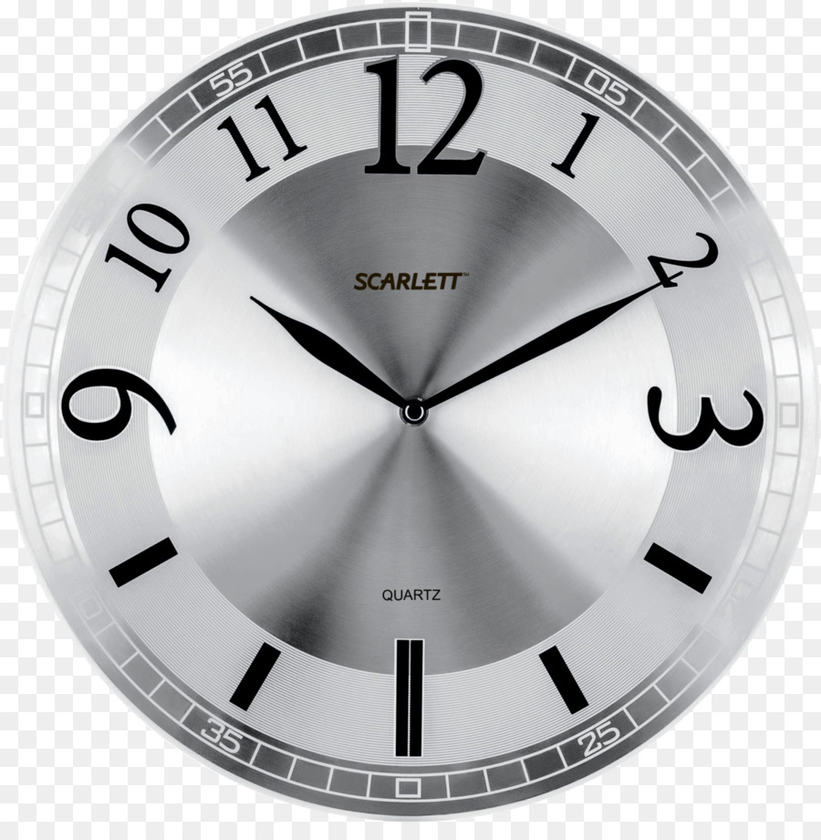 Jam Alarm，Jam PNG