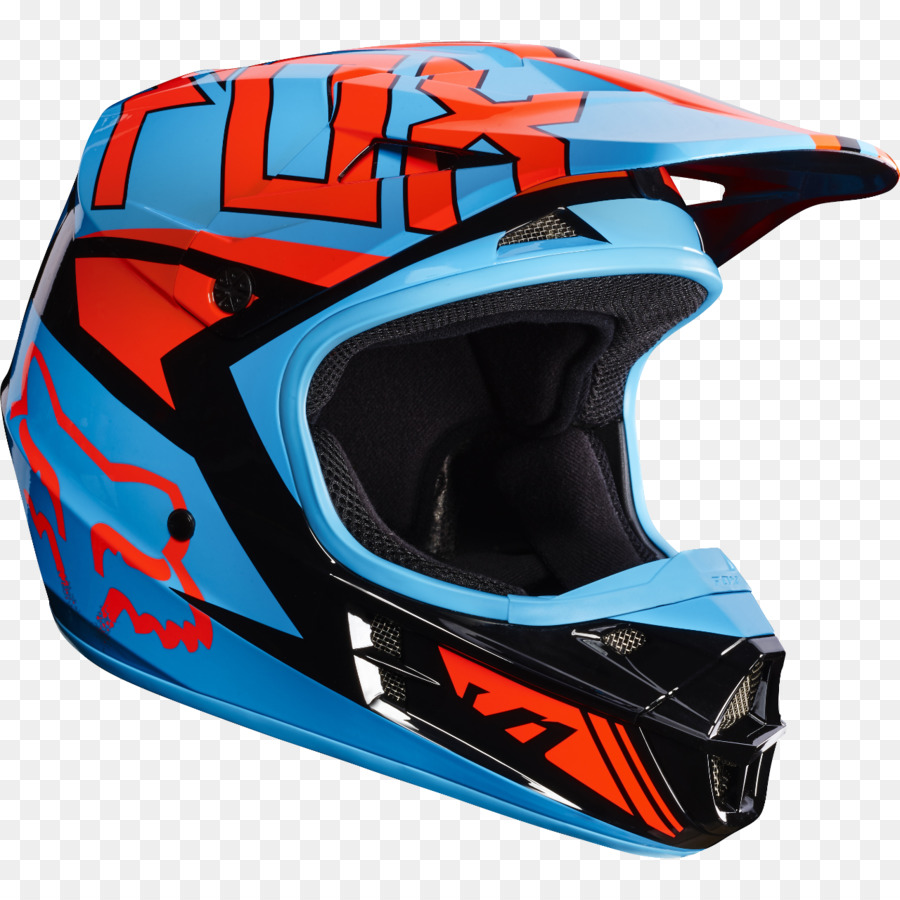 Helm，Biru PNG