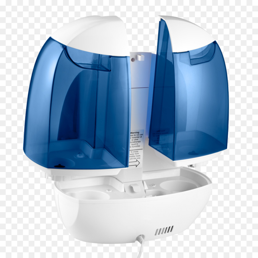 Humidifier，Alat Rumah PNG