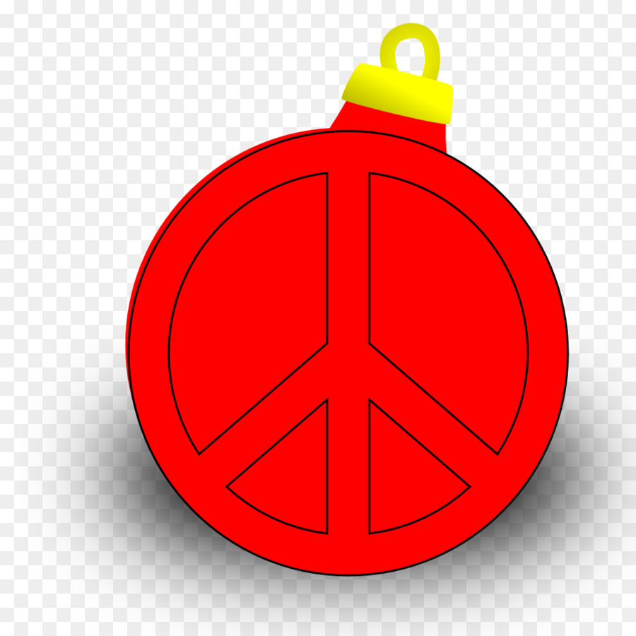 Ornamen Natal，Simbol PNG