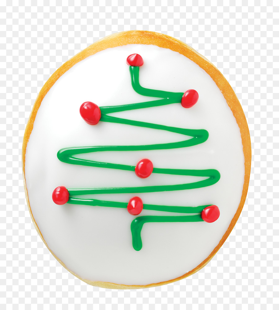 Donat，Frosting Icing PNG