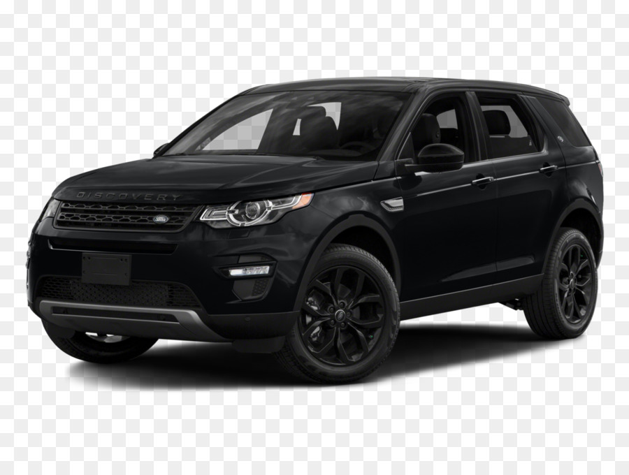 Range Rover Hitam，Suv PNG