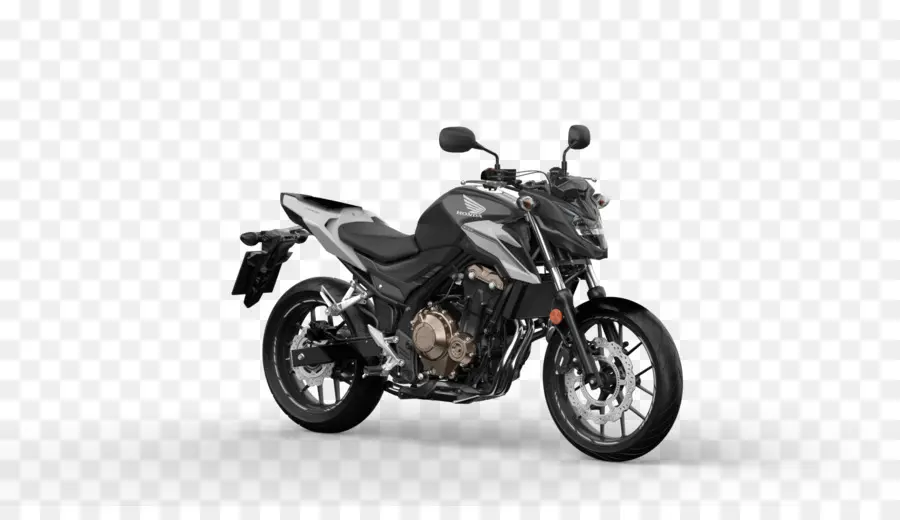 Sepeda Motor Hitam，Sepeda PNG