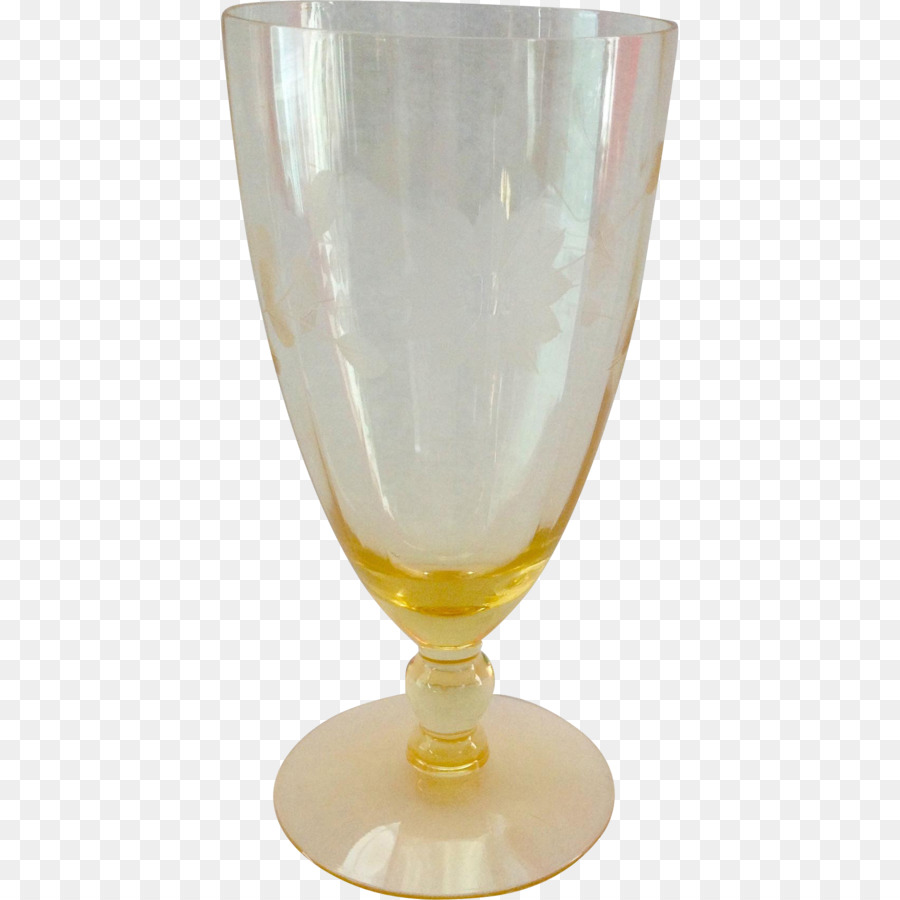 Piala Kaca，Minum PNG