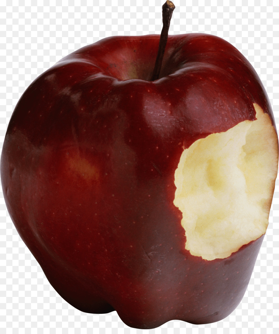 Apple，Desktop Wallpaper PNG