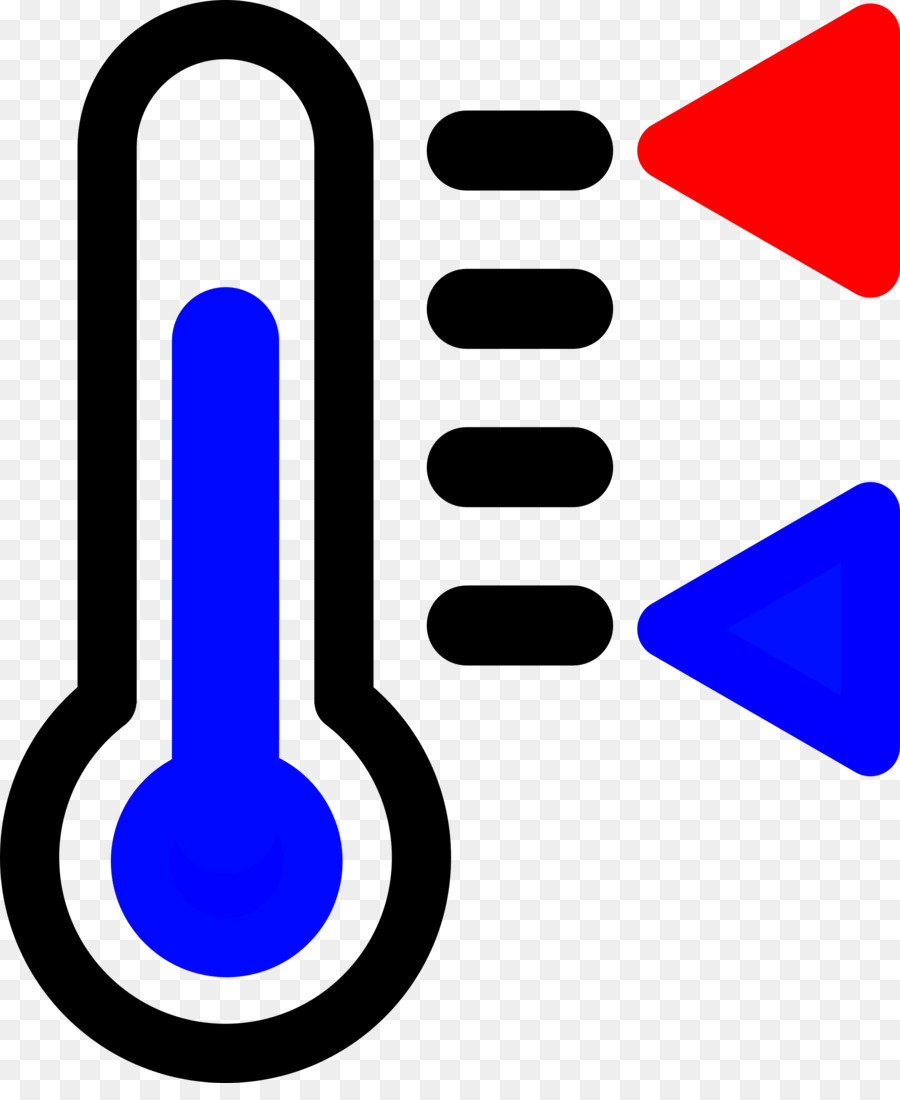 Termometer，Simbol PNG