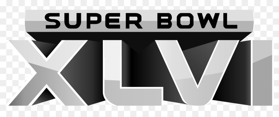 Super Bowl Xlvi，New York Giants PNG