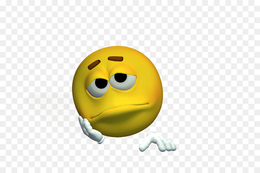 Emoji Mengangkat Bahu，Ekspresi PNG