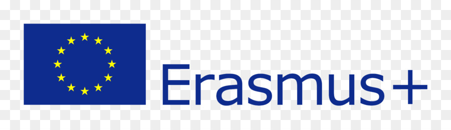 Erasmus Logo，Pendidikan PNG