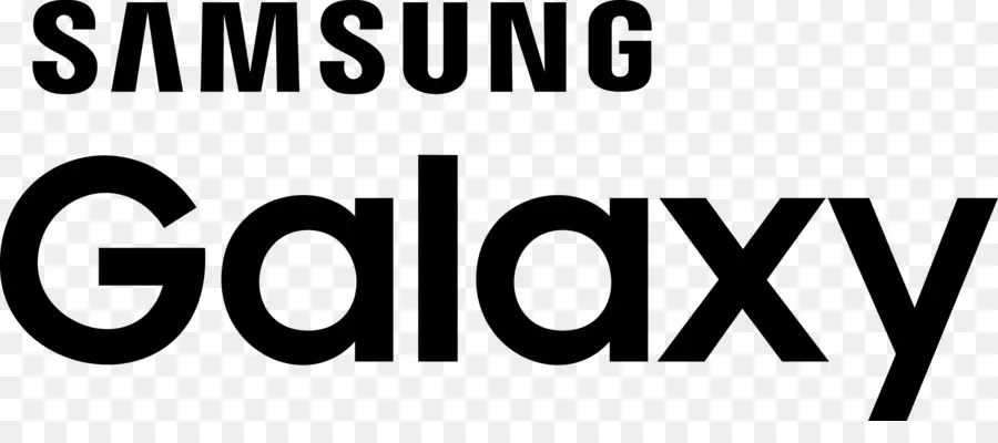 Samsung Galaksi S7，Ponsel Pintar PNG