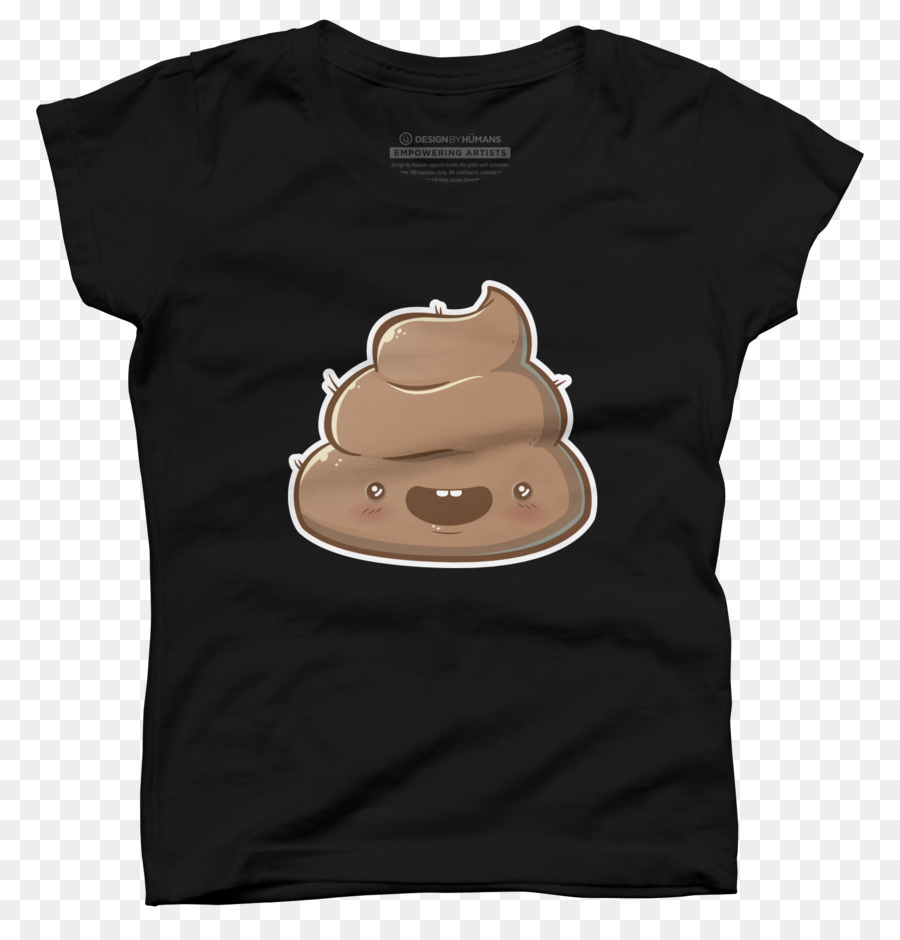 Tshirt，Pakaian PNG