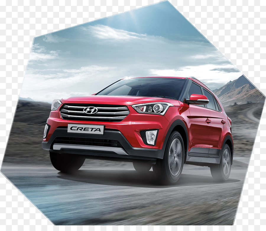 Hyundai Creta，Hyundai PNG