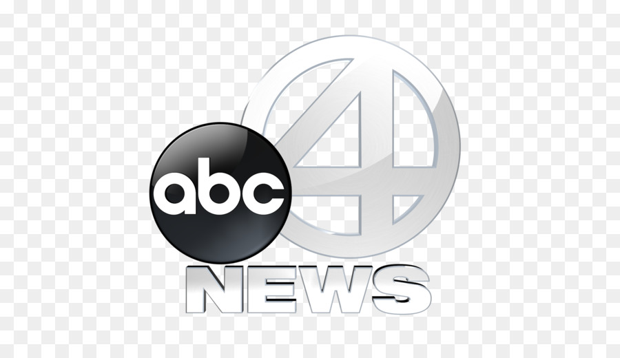 Wciv，Abc News PNG