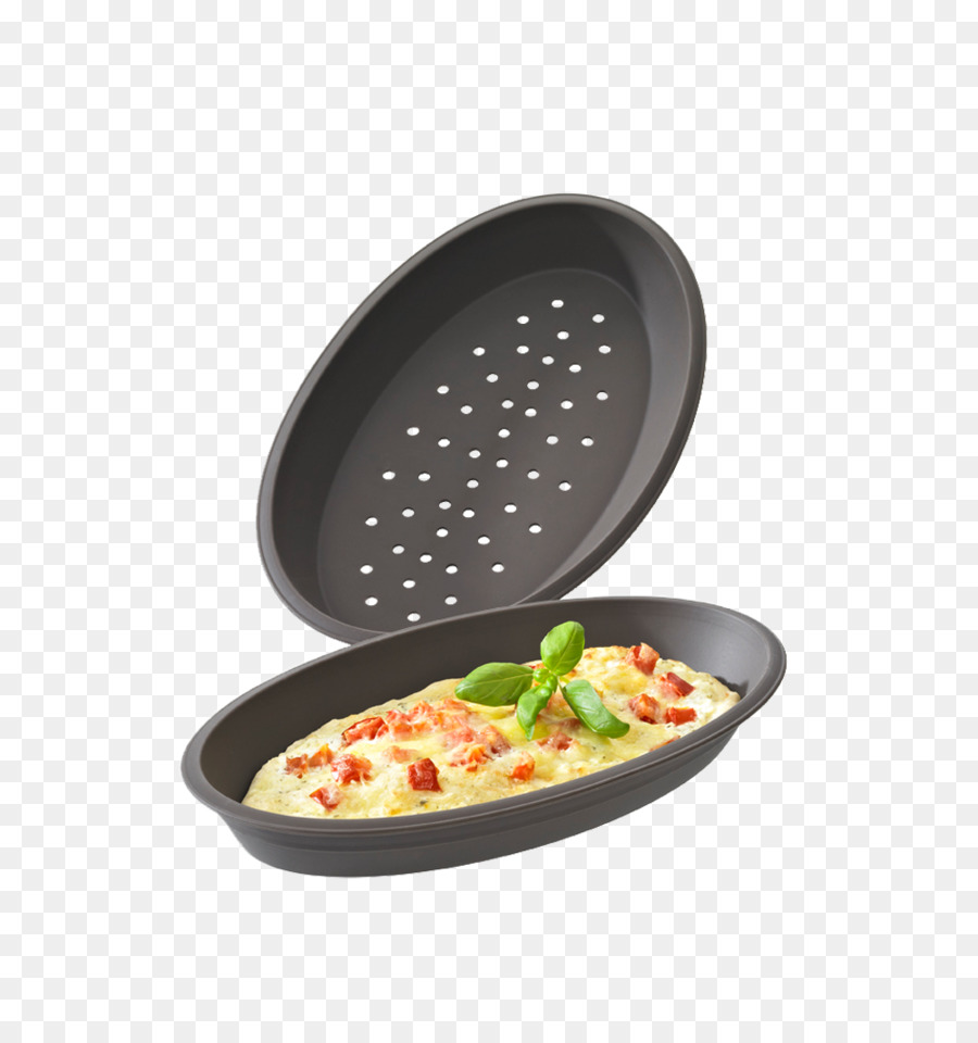 Pizza，Cetakan PNG