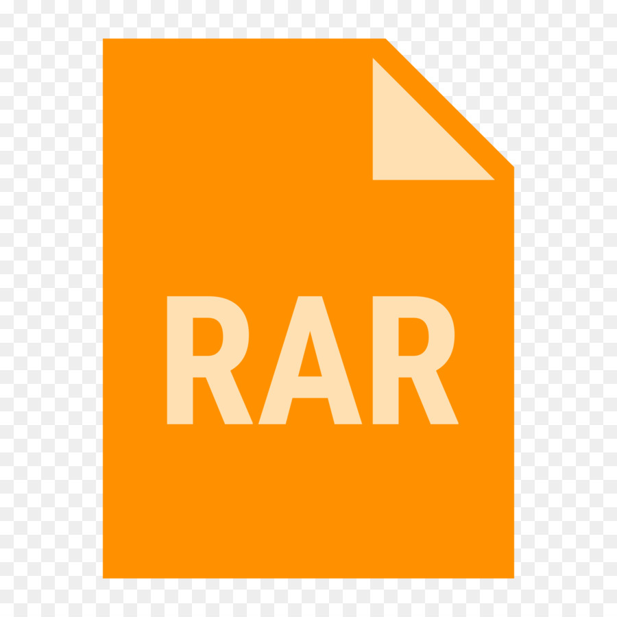 Rar，Ritsleting PNG