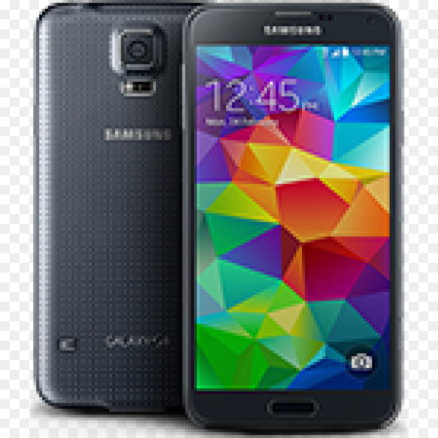 Samsung Galaxy Grand Perdana，Samsung PNG