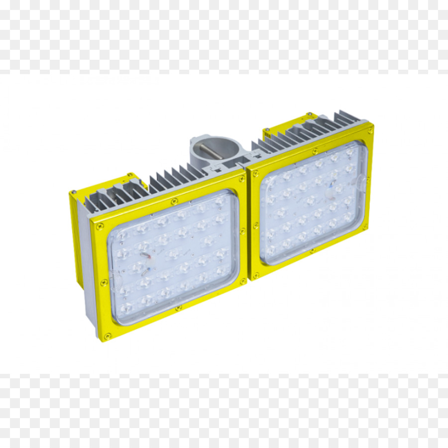 Lampu Led，Lampu PNG