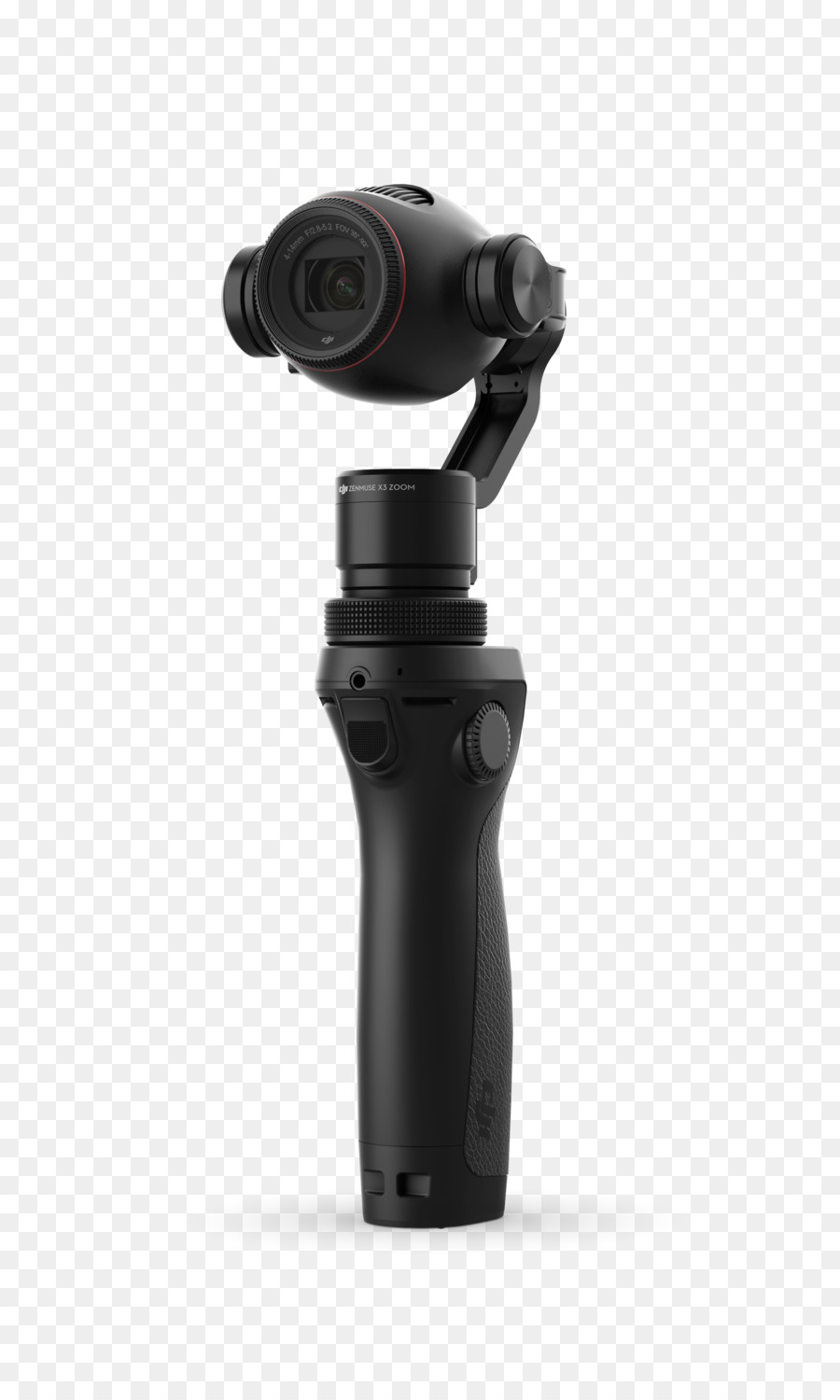 Gimbal Kamera，Stabilisator PNG