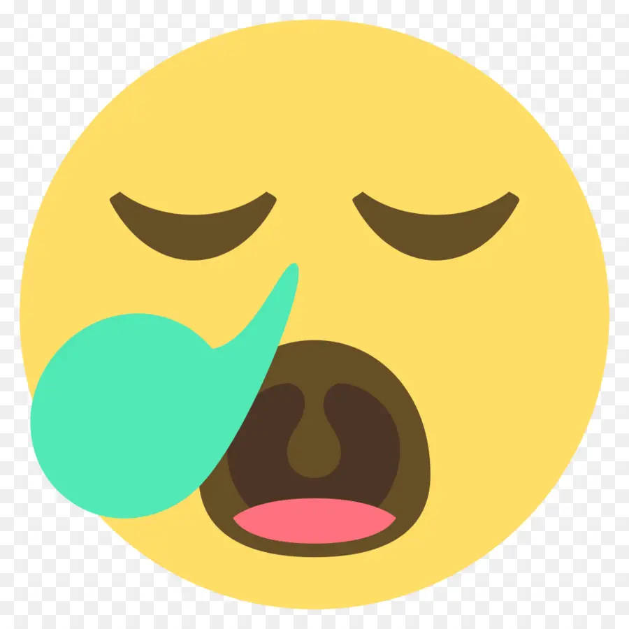 Emoji，Hidung PNG