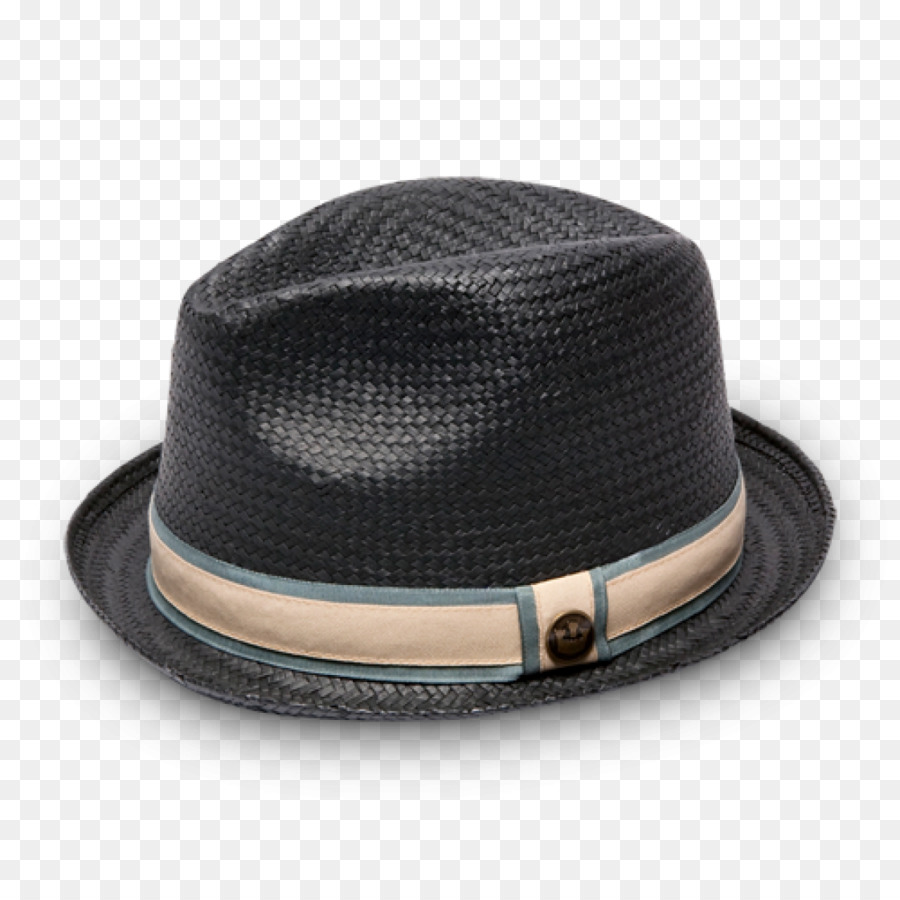 Fedora，Topi PNG