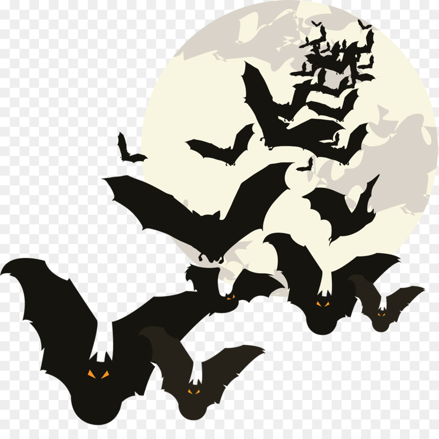 Halloween，Kostum PNG