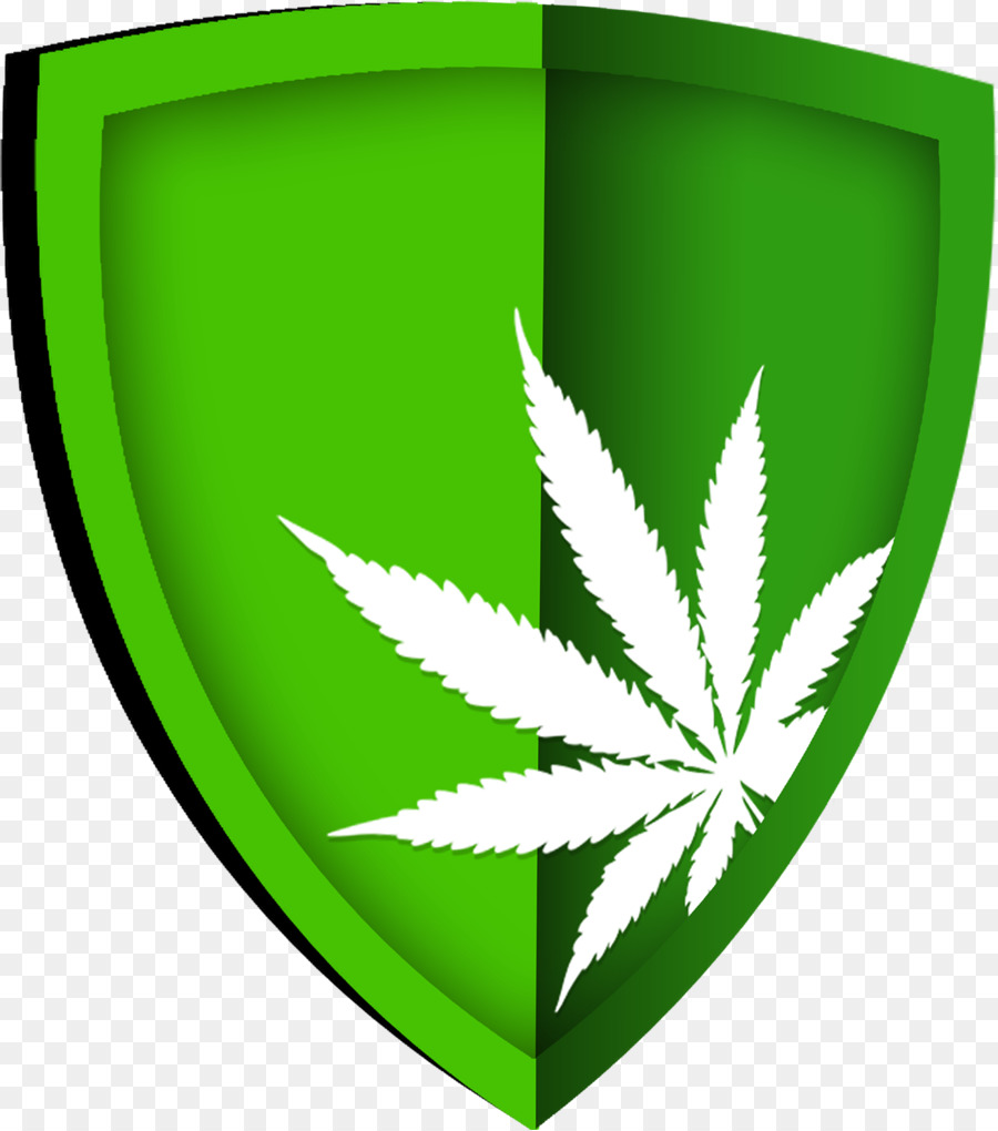 Sistem，Ganja PNG