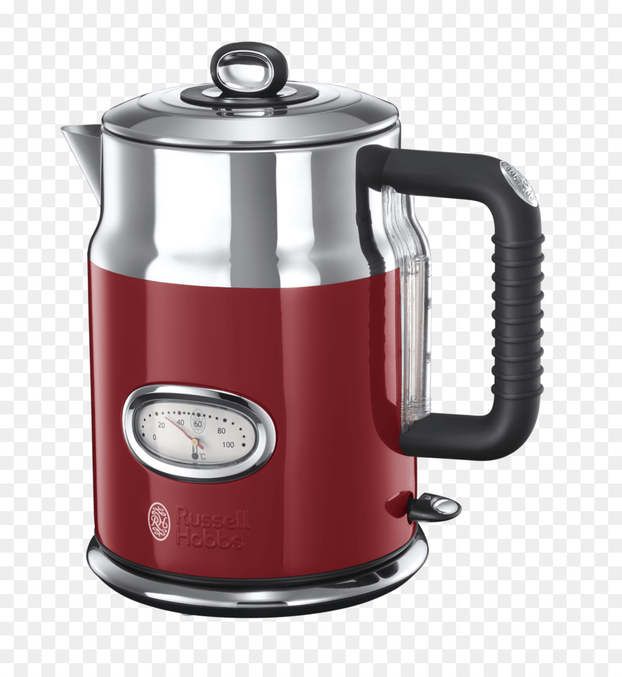 Ketel，Russell Hobbs PNG