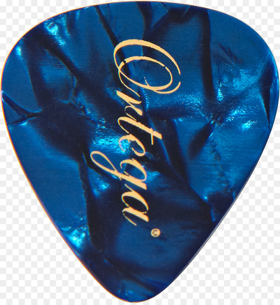 Gitar Picks，Gitar PNG