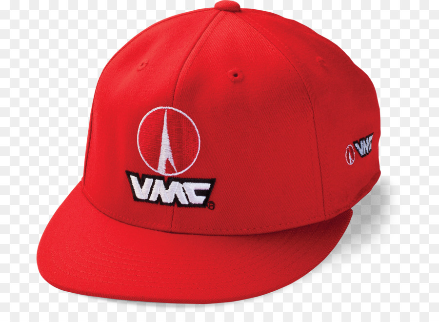 Topi，Topi Baseball PNG