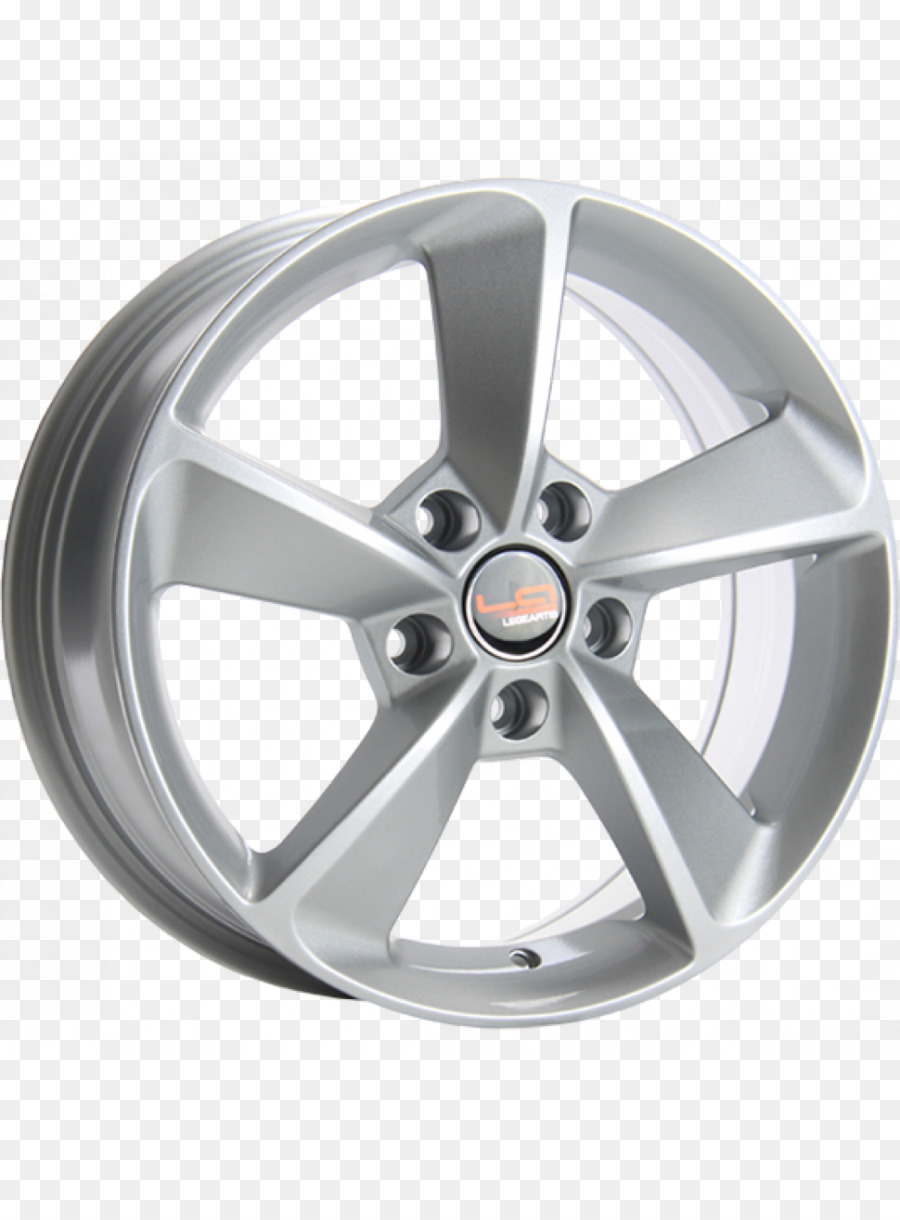 Rim，Mobil PNG